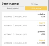 93CCAF9A-C42A-4E3B-95C0-AA0731819EE4.webp