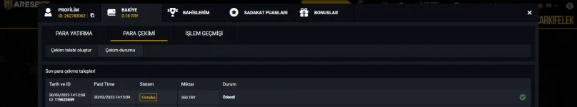 Ekran AlıntısıAR.webp