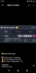 Screenshot_20220330-173611.webp