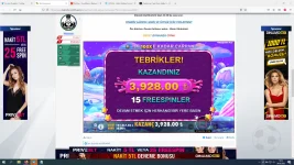 Screenshot_3.webp