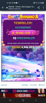 Screenshot_20220330-215410_Chrome.webp