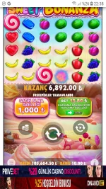 Screenshot_20220330-223808_Chrome.webp