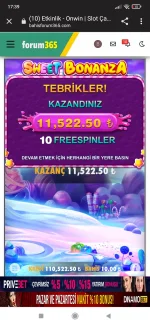 Screenshot_2022-03-30-17-39-47-434_com.android.chrome.webp Screenshot_2022-03-30-17-39-47-434_com.android.chrome.webp