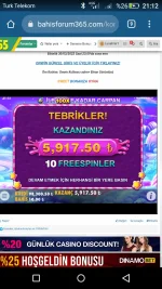 Screenshot_2022-03-30-21-12-52.webp
