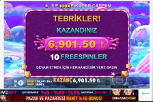 1648678064085.webp 1648678064085.webp