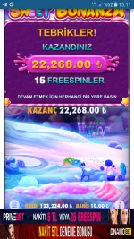 Screenshot_20220331-151151_Samsung Internet.webp