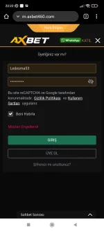 Screenshot_2022-03-31-22-22-08-112_com.android.chrome.jpg