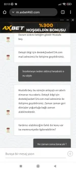 Screenshot_2022-03-31-22-12-58-624_com.android.chrome.webp