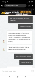 Screenshot_2022-03-31-22-12-53-940_com.android.chrome.webp