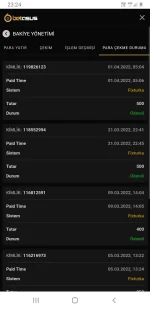 Screenshot_20220401-232416_Chrome.webp