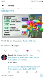 Screenshot_20220402-155209_Twitter.webp