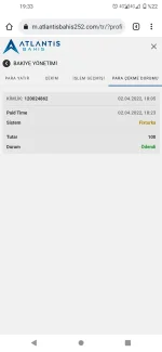 Screenshot_20220402-193304.webp