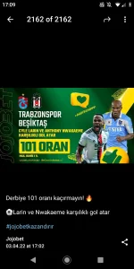 Screenshot_20220403-170904.webp