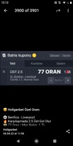 Screenshot_20220404-121235.webp
