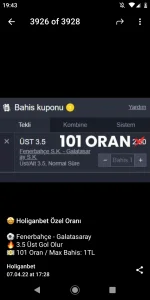 Screenshot_20220407-194309.webp