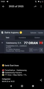 Screenshot_20220408-190133.webp