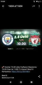 Screenshot_20220408-190439.webp