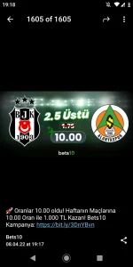 Screenshot_20220408-191829.webp