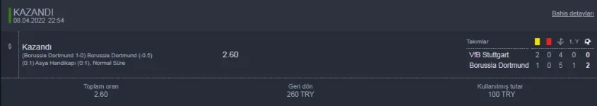 Adsız.webp