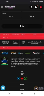 Screenshot_20220409-120330.webp