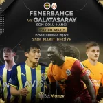 1649501685147.webp
