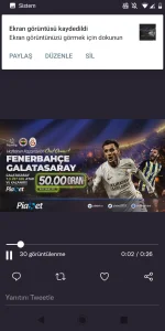 Screenshot_20220410-095817.webp