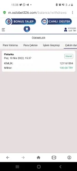 Screenshot_20220410-153851_Opera.webp