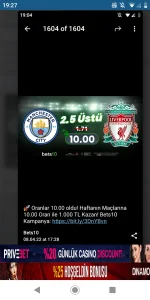 Screenshot_20220410-192724.webp