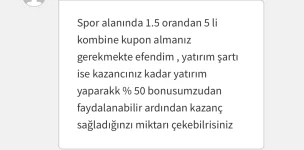 1D10A6BB-78FC-468A-9C9B-3834DB27DB6C.webp 1D10A6BB-78FC-468A-9C9B-3834DB27DB6C.webp