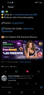Screenshot_20220411-222634_Twitter.webp