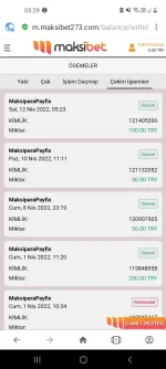 Screenshot_20220412-052934_Opera.webp
