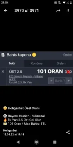 Screenshot_20220412-215407.webp