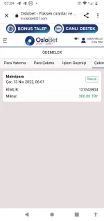 Screenshot_20220413-072401.webp