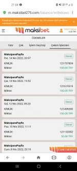 Screenshot_20220414-210406_Opera.webp