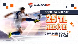 1650020039686.webp