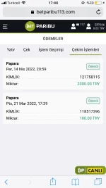 2C42A114-8BB8-4E71-B8CB-2ABD7D8A3886.webp
