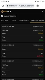 Screenshot_20220415-181133_Chrome.webp