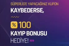1650109802065.webp