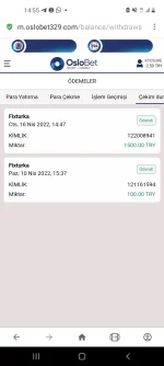 Screenshot_20220416-145502_Opera.webp