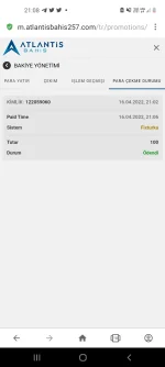 Screenshot_20220416-210851_Opera.webp