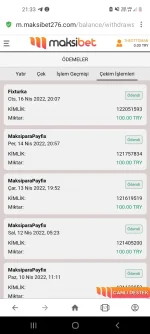Screenshot_20220416-213332_Opera.webp