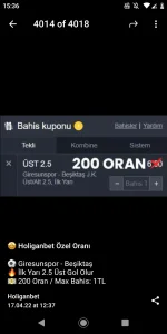 Screenshot_20220417-153613.webp
