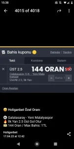 Screenshot_20220417-153809.webp
