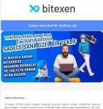 Adsız.webp