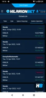 Screenshot_20220418-141656.webp