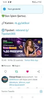 Screenshot_2022-04-18-16-24-39-73_0b2fce7a16bf2b728d6ffa28c8d60efb.webp