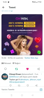 Screenshot_2022-04-18-16-26-30-84_0b2fce7a16bf2b728d6ffa28c8d60efb.webp