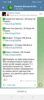 Screenshot_2022-04-18-16-24-46-29_948cd9899890cbd5c2798760b2b95377.webp