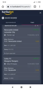 Screenshot_2022-04-17-18-18-05-594_com.android.chrome.webp