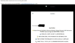 Adsız.webp